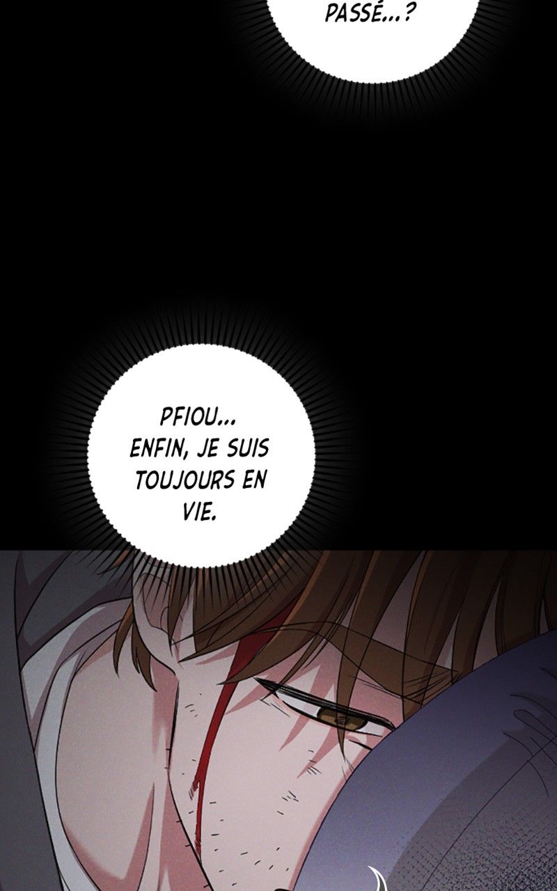 Read Marry my husband FR Manga Online
