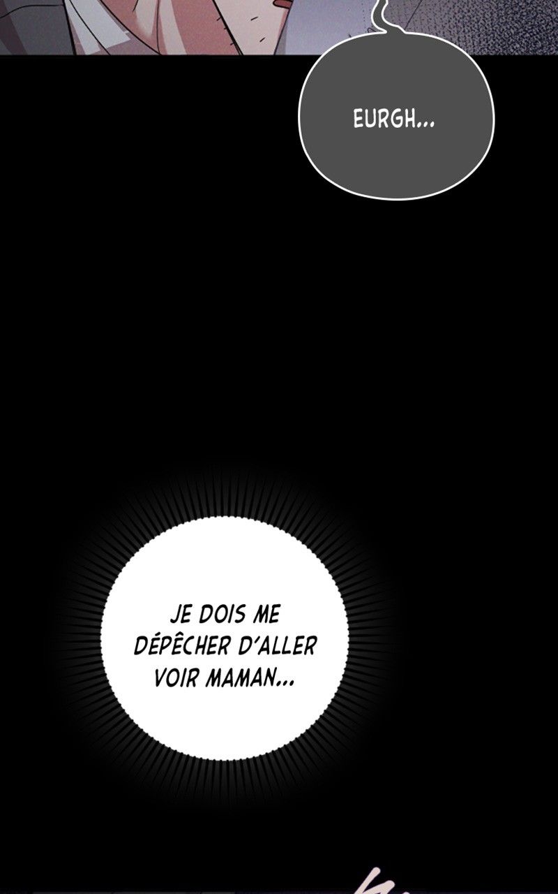 Read Marry my husband FR Manga Online