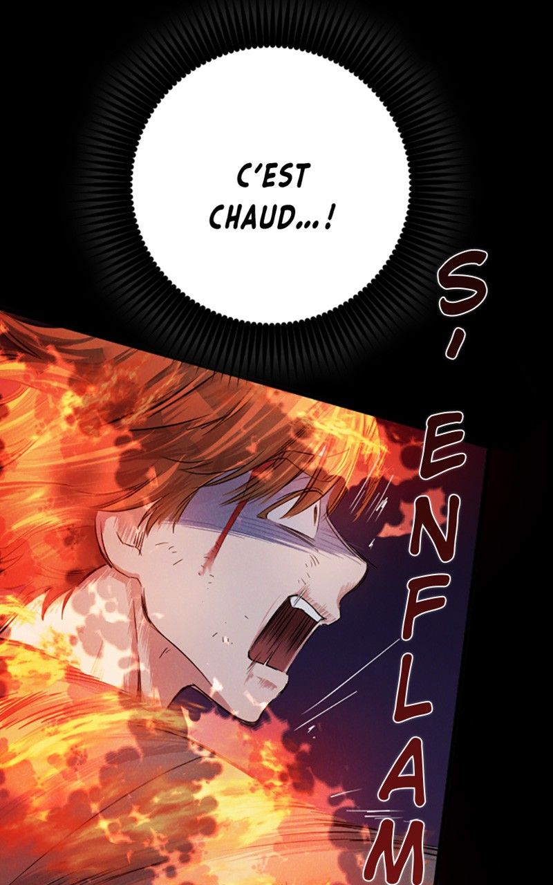 Read Marry my husband FR Manga Online