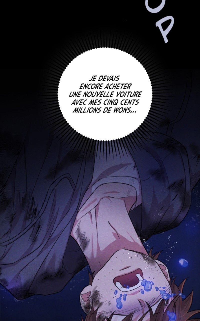 Read Marry my husband FR Manga Online