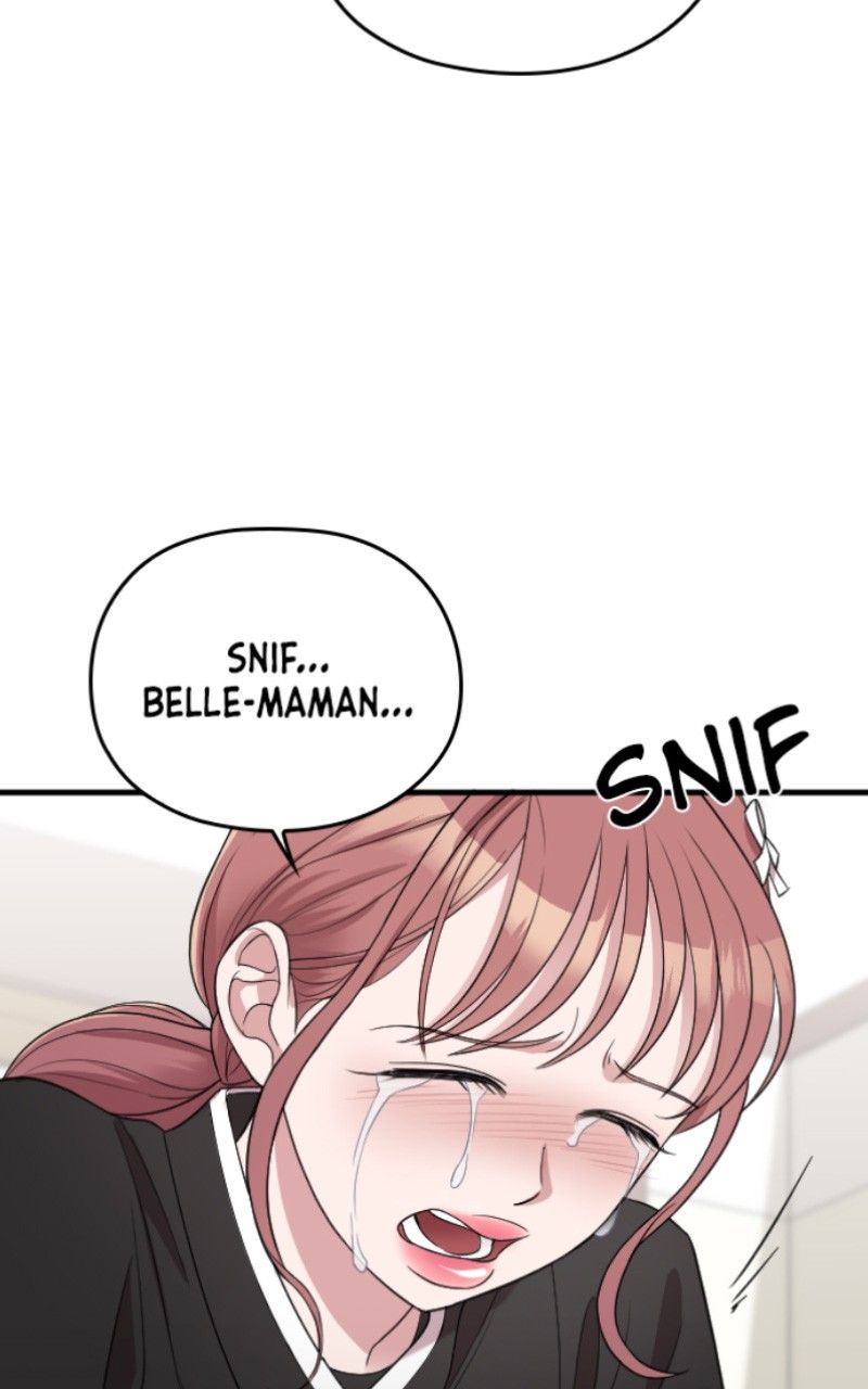 Read Marry my husband FR Manga Online