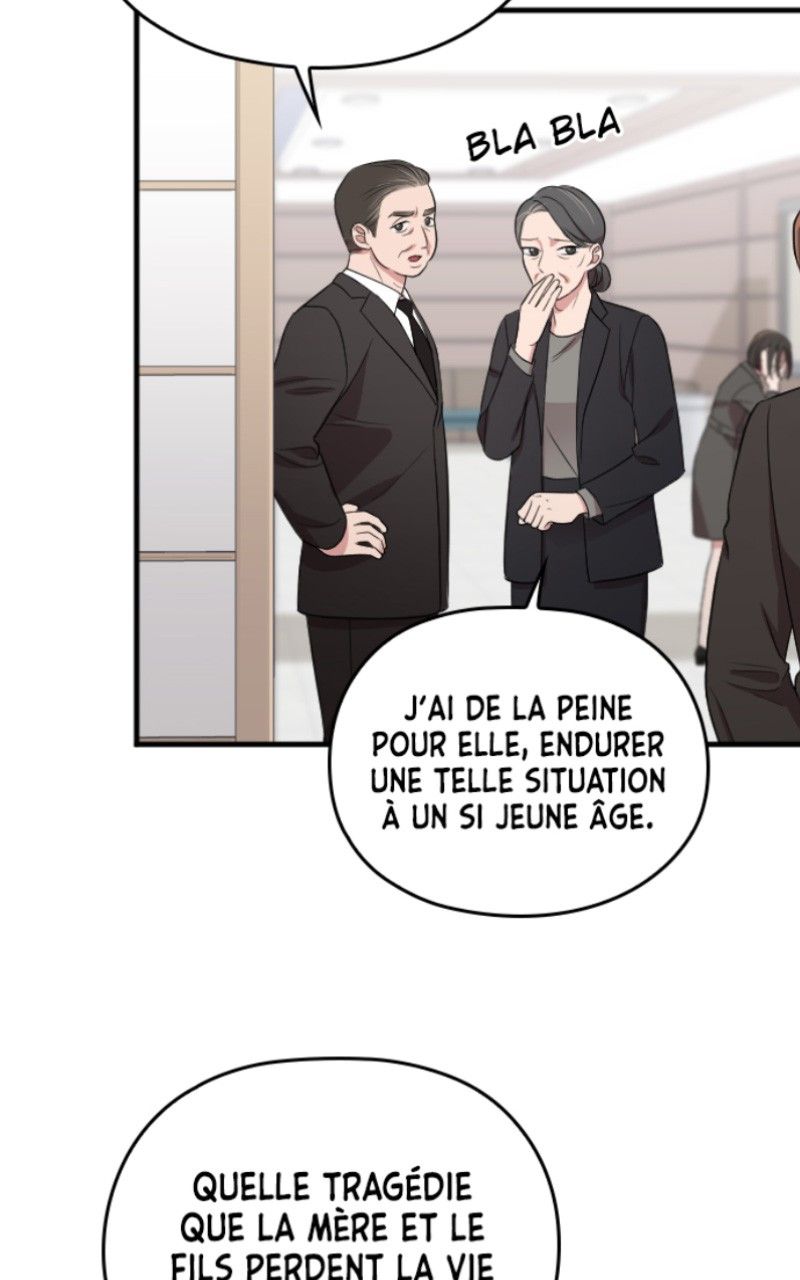 Read Marry my husband FR Manga Online