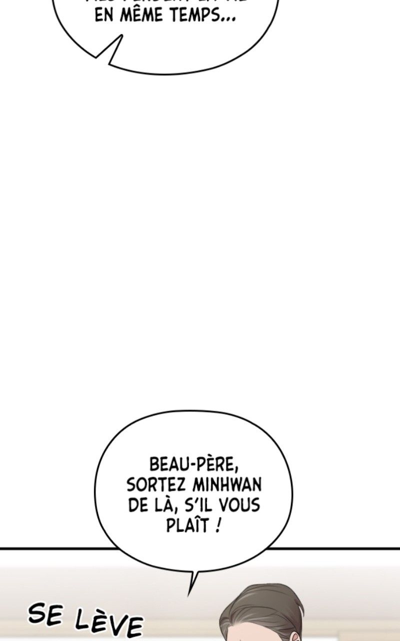 Read Marry my husband FR Manga Online