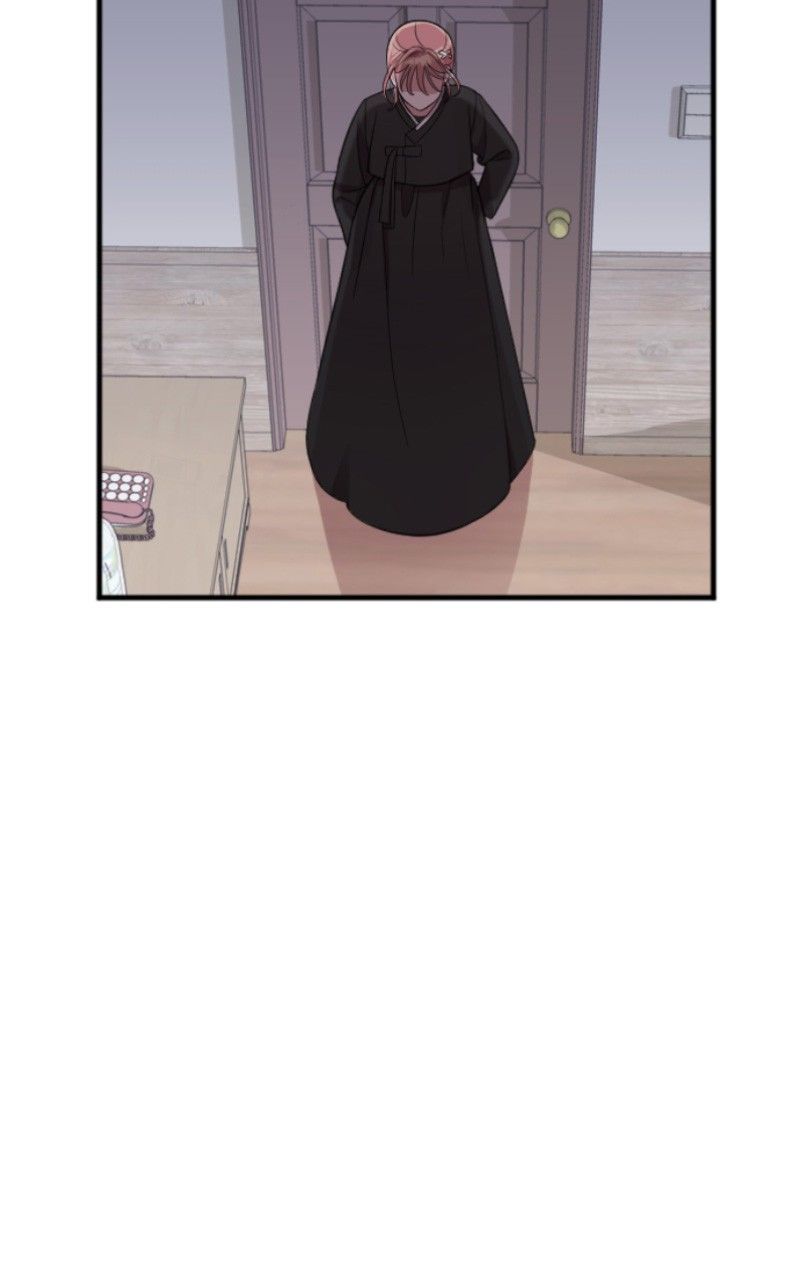 Read Marry my husband FR Manga Online