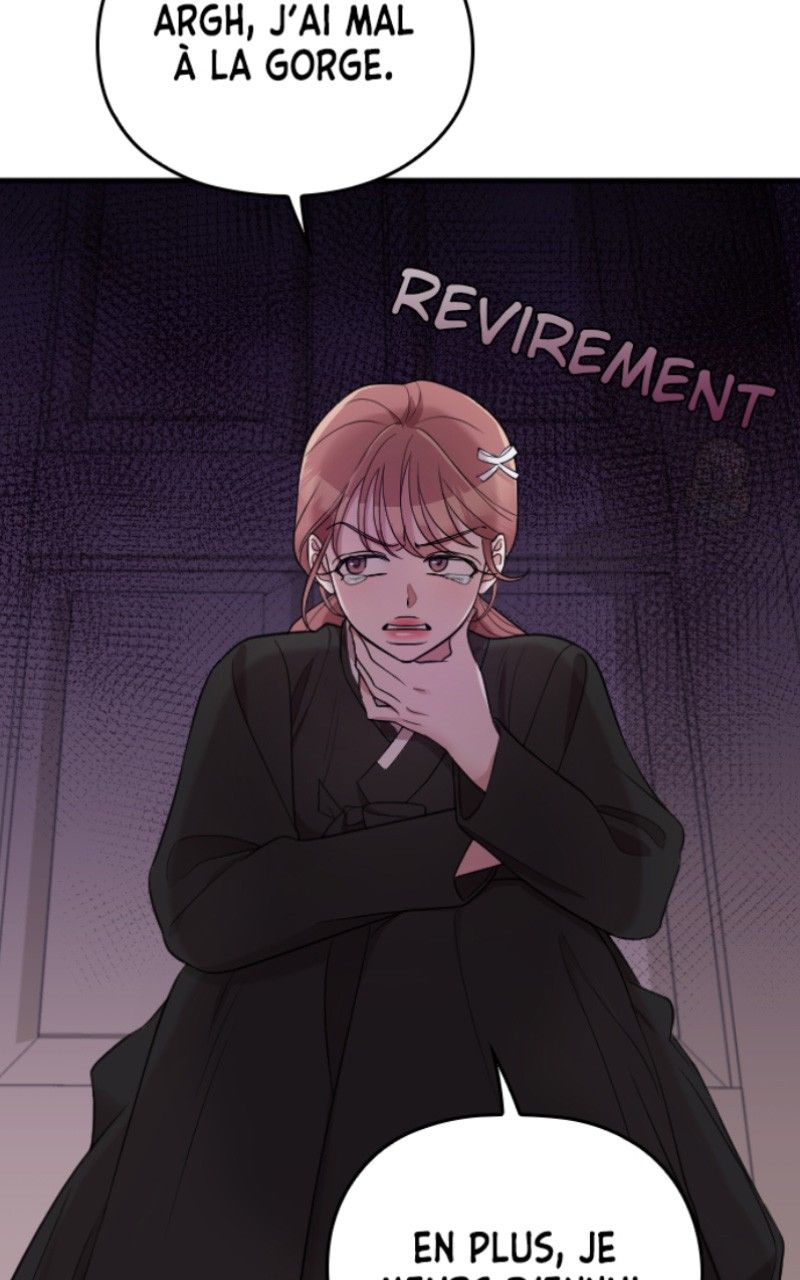 Read Marry my husband FR Manga Online