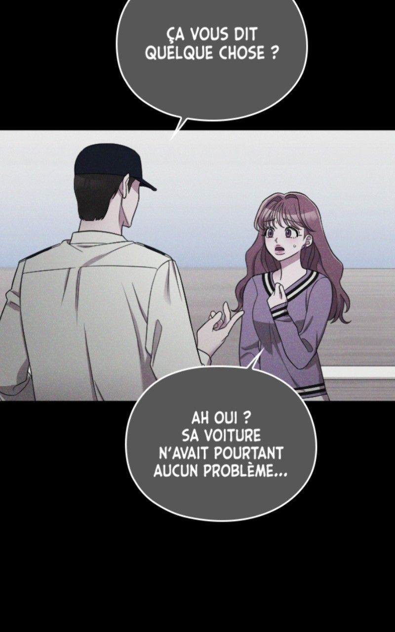 Read Marry my husband FR Manga Online
