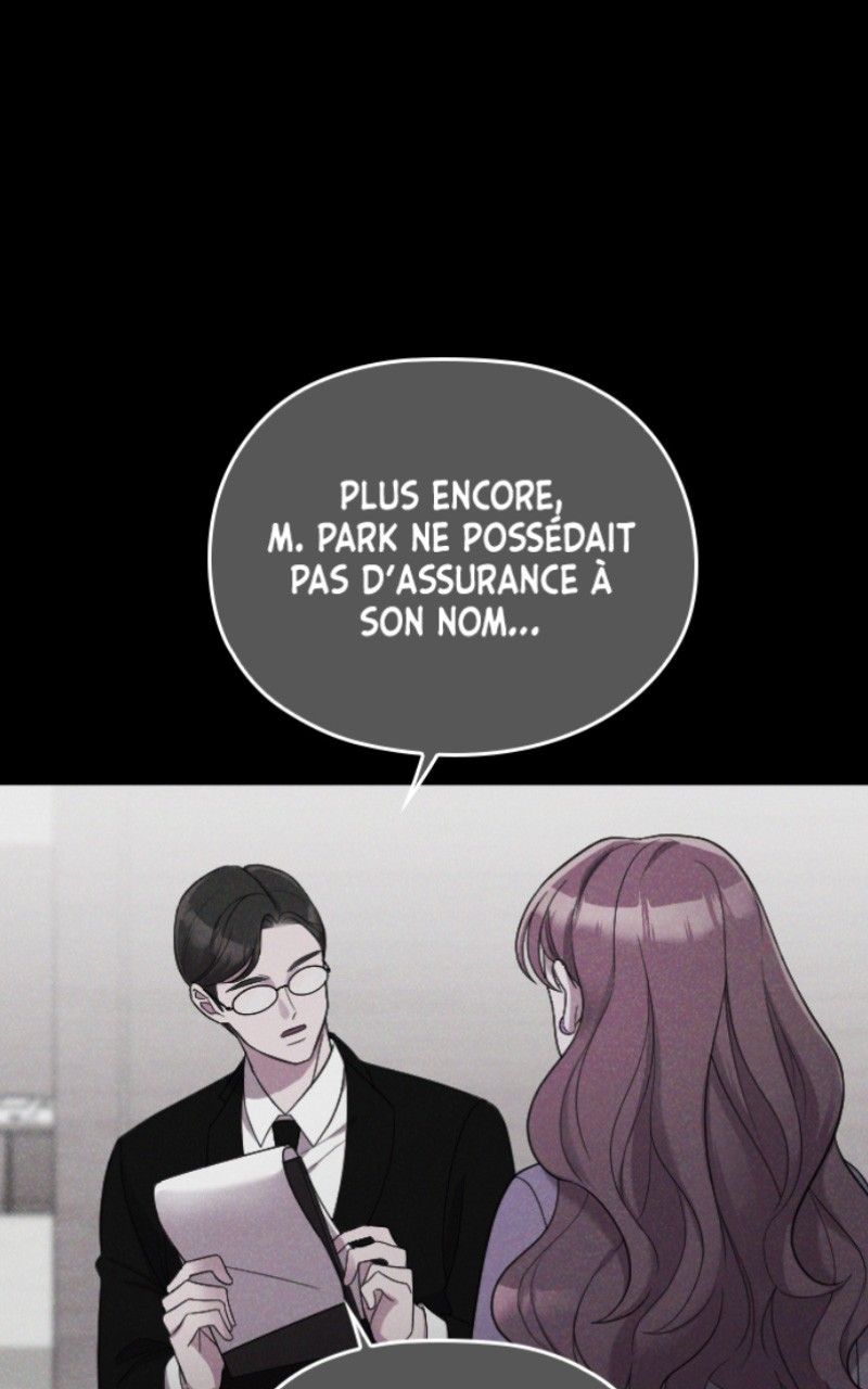 Read Marry my husband FR Manga Online
