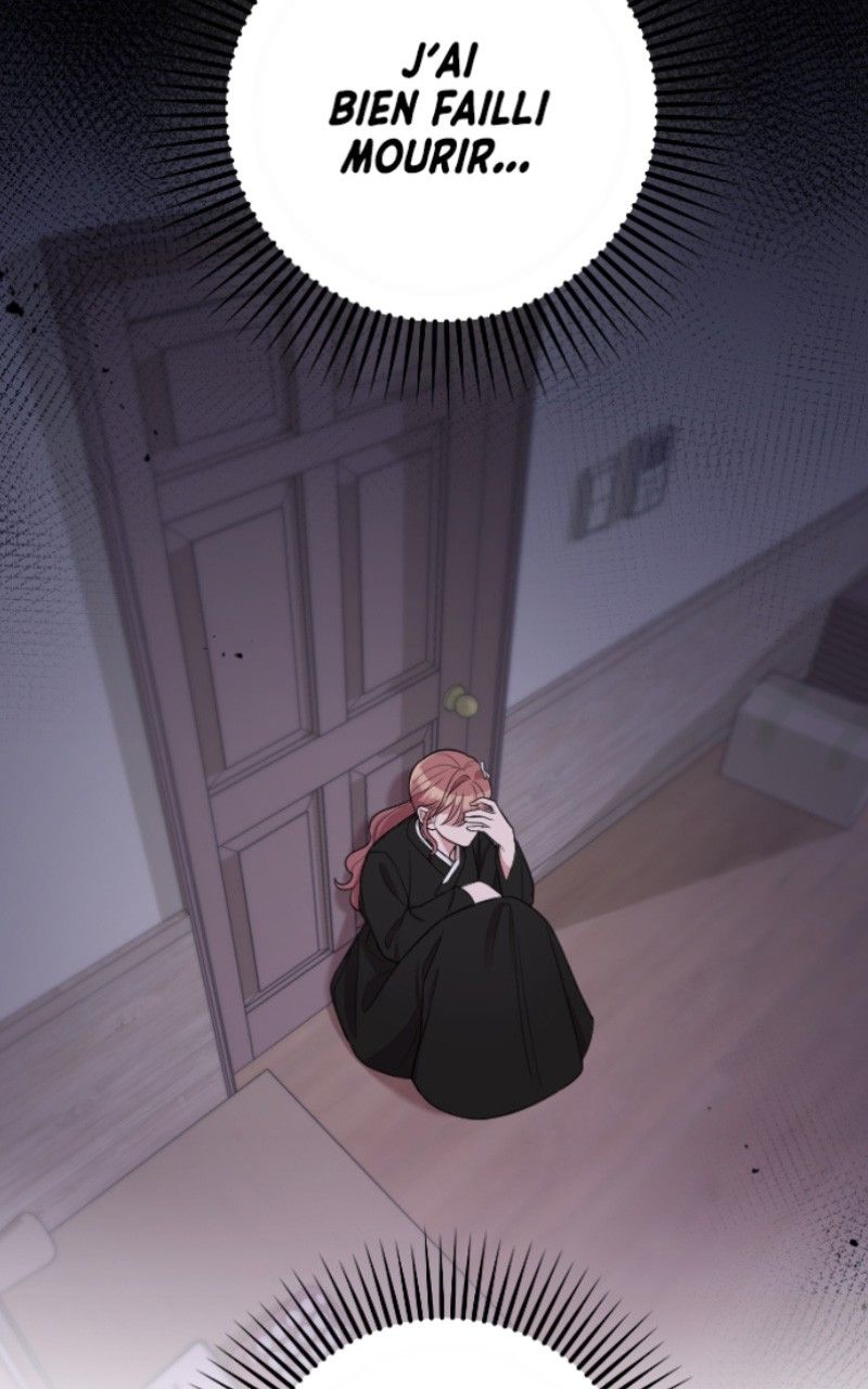 Read Marry my husband FR Manga Online