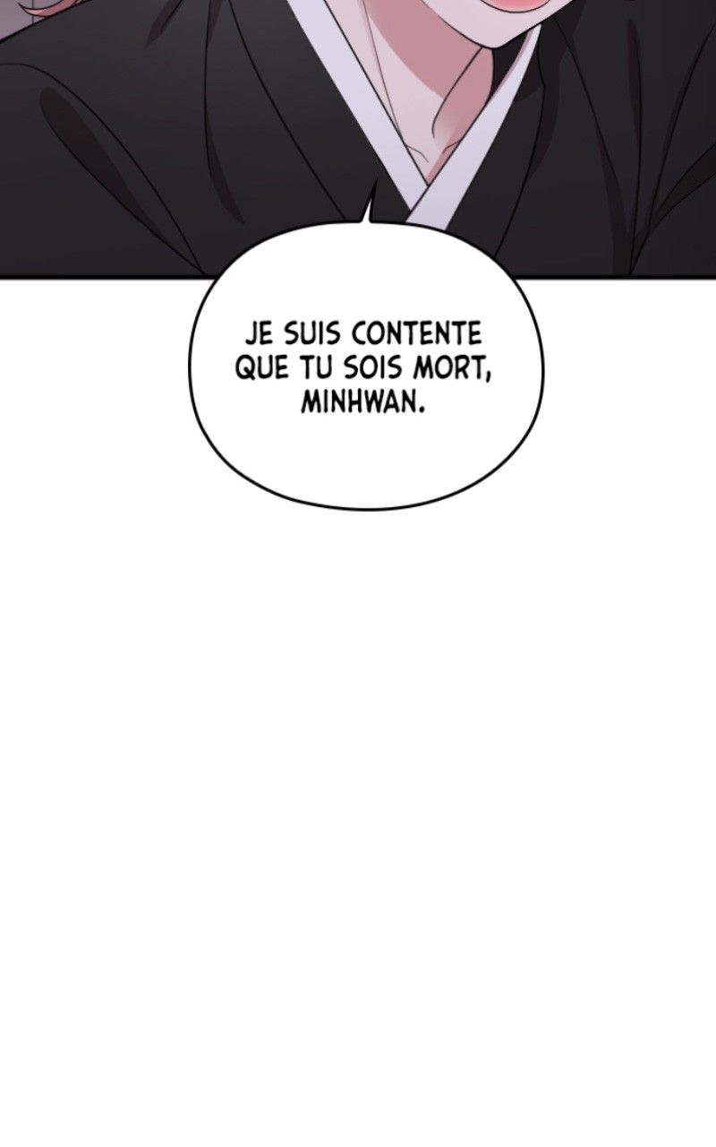 Read Marry my husband FR Manga Online