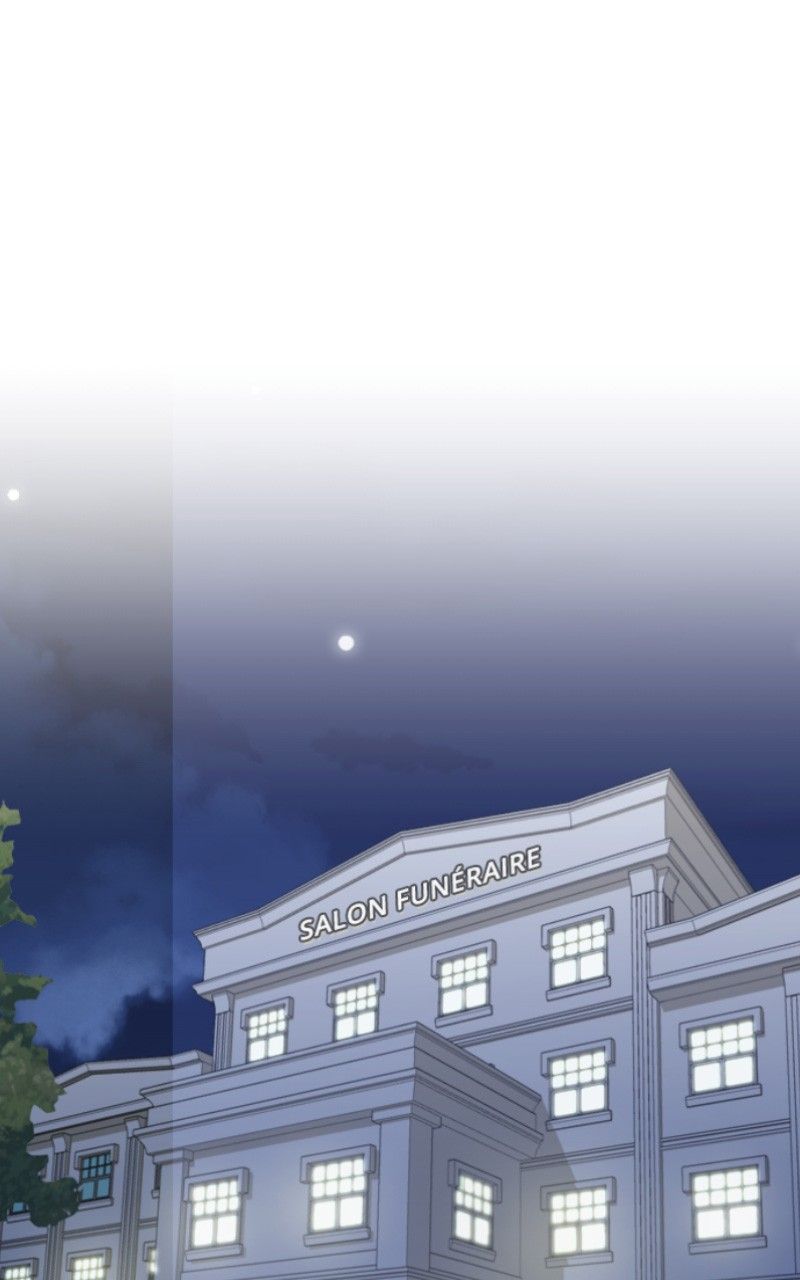 Read Marry my husband FR Manga Online