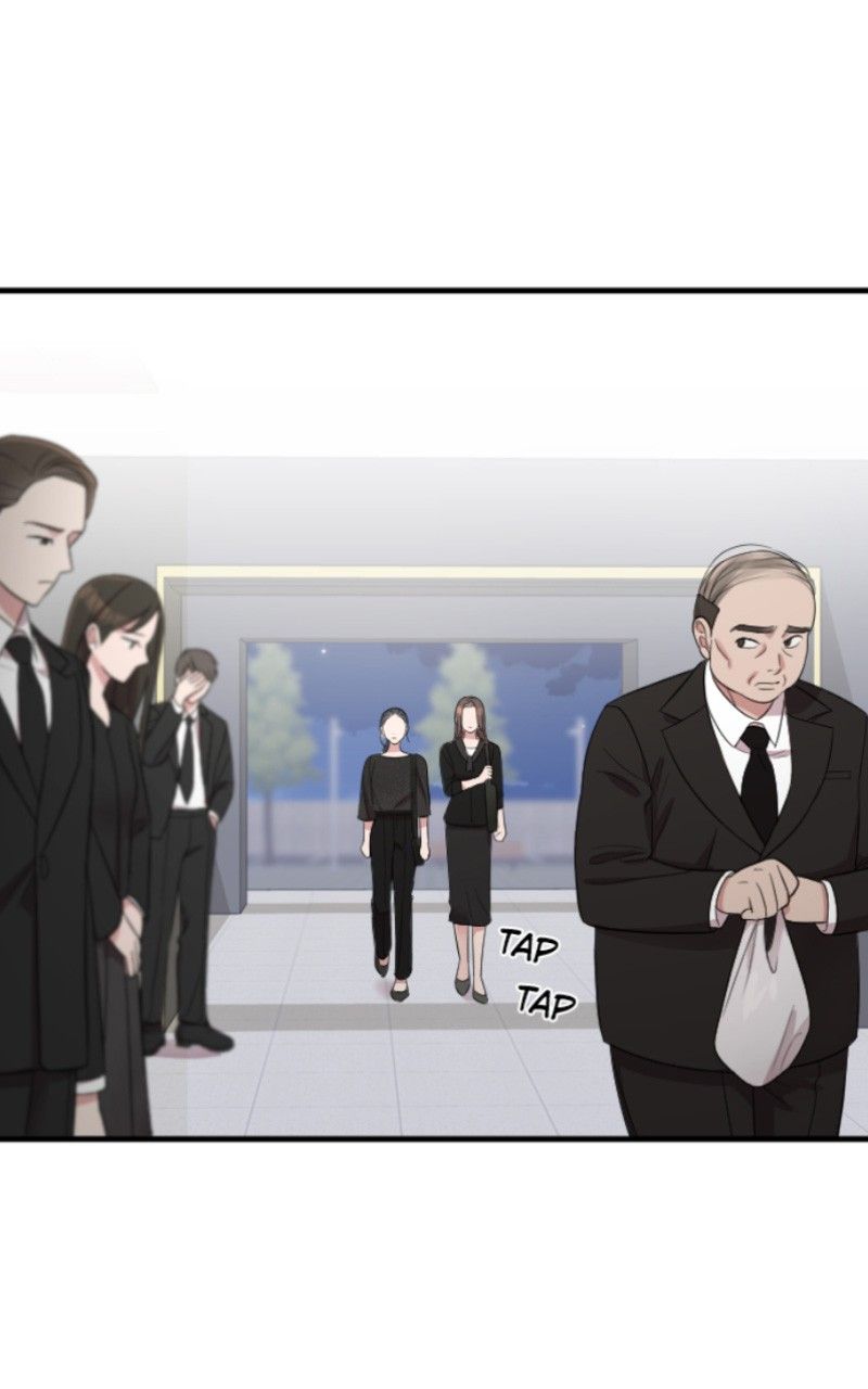 Read Marry my husband FR Manga Online