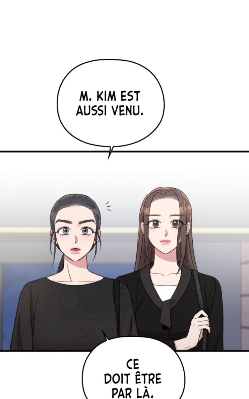 Read Marry my husband FR Manga Online
