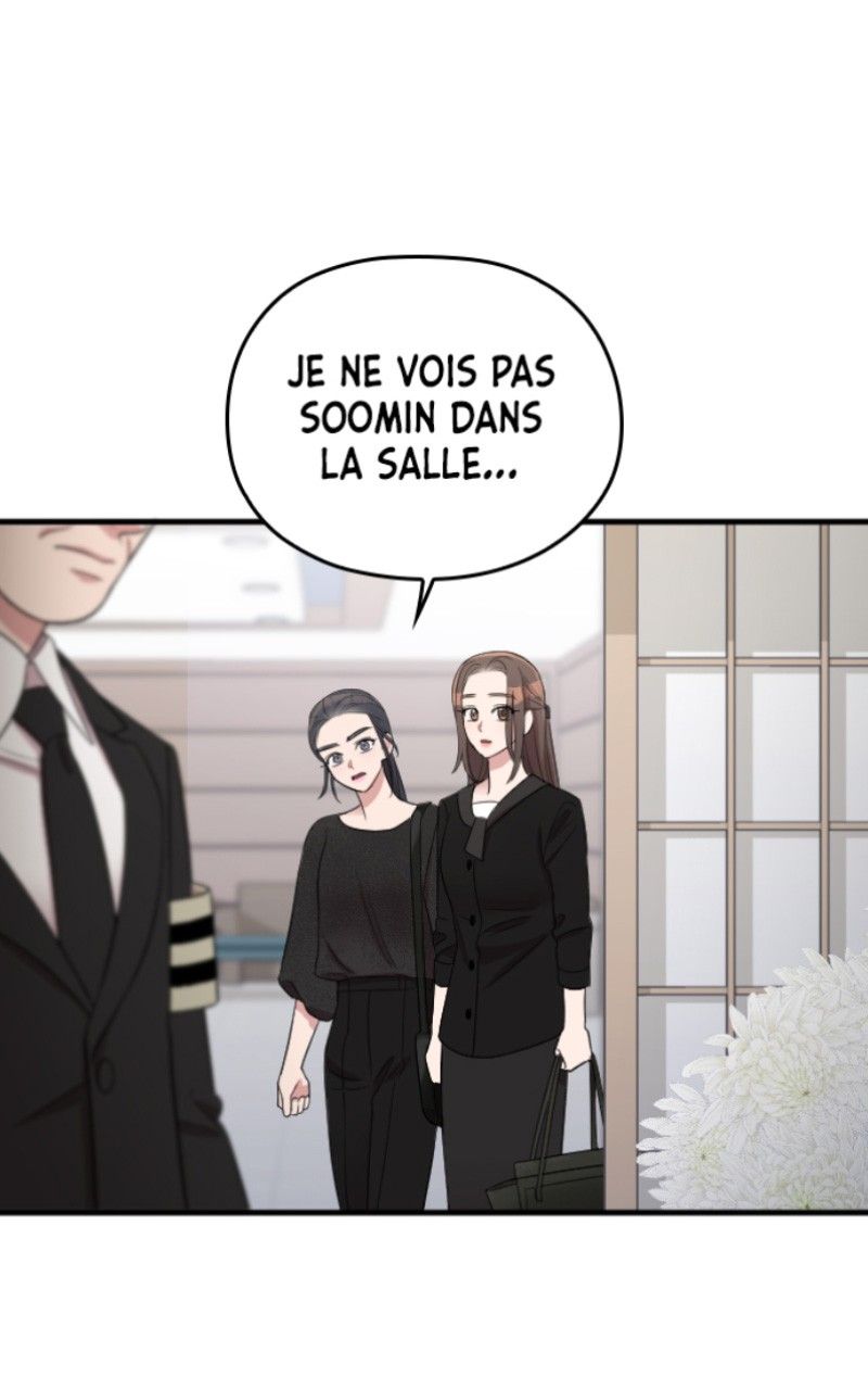 Read Marry my husband FR Manga Online