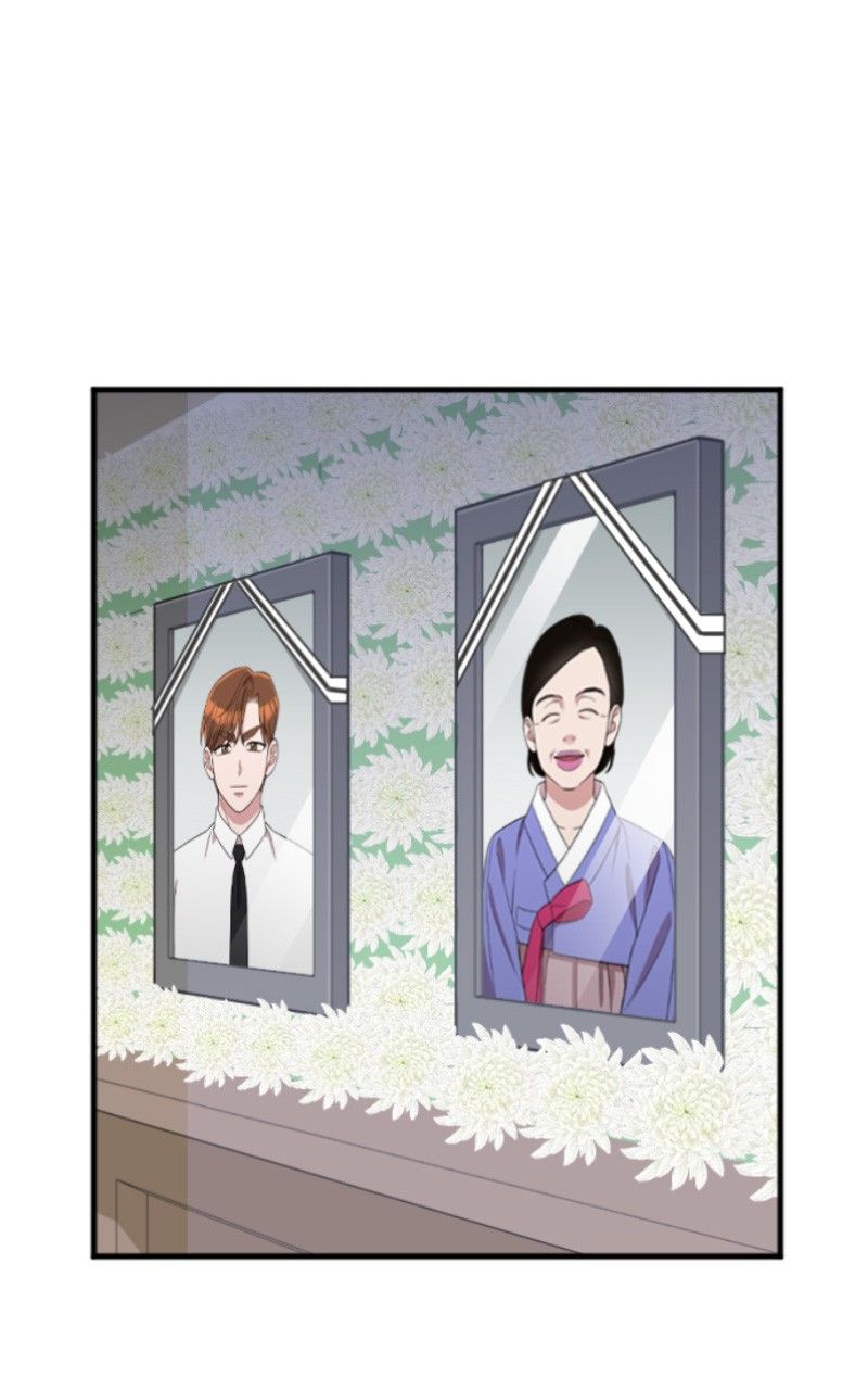 Read Marry my husband FR Manga Online