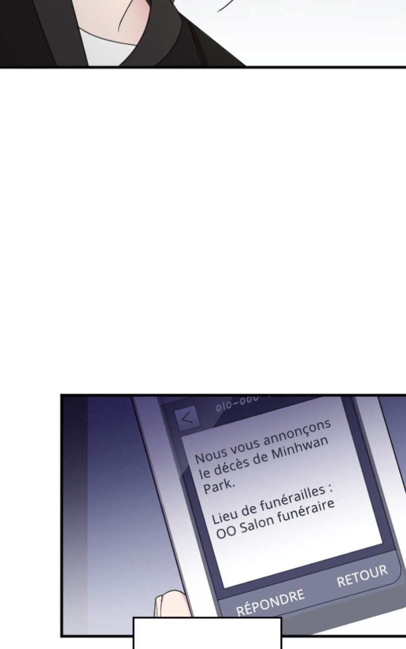 Read Marry my husband FR Manga Online