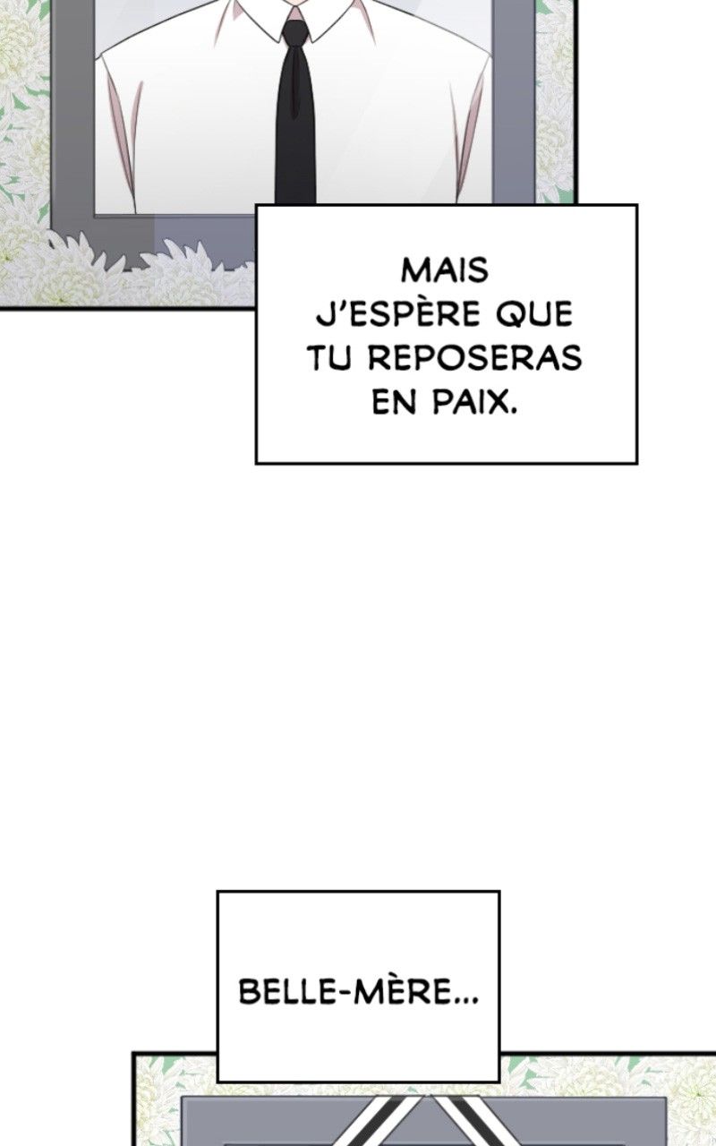 Read Marry my husband FR Manga Online