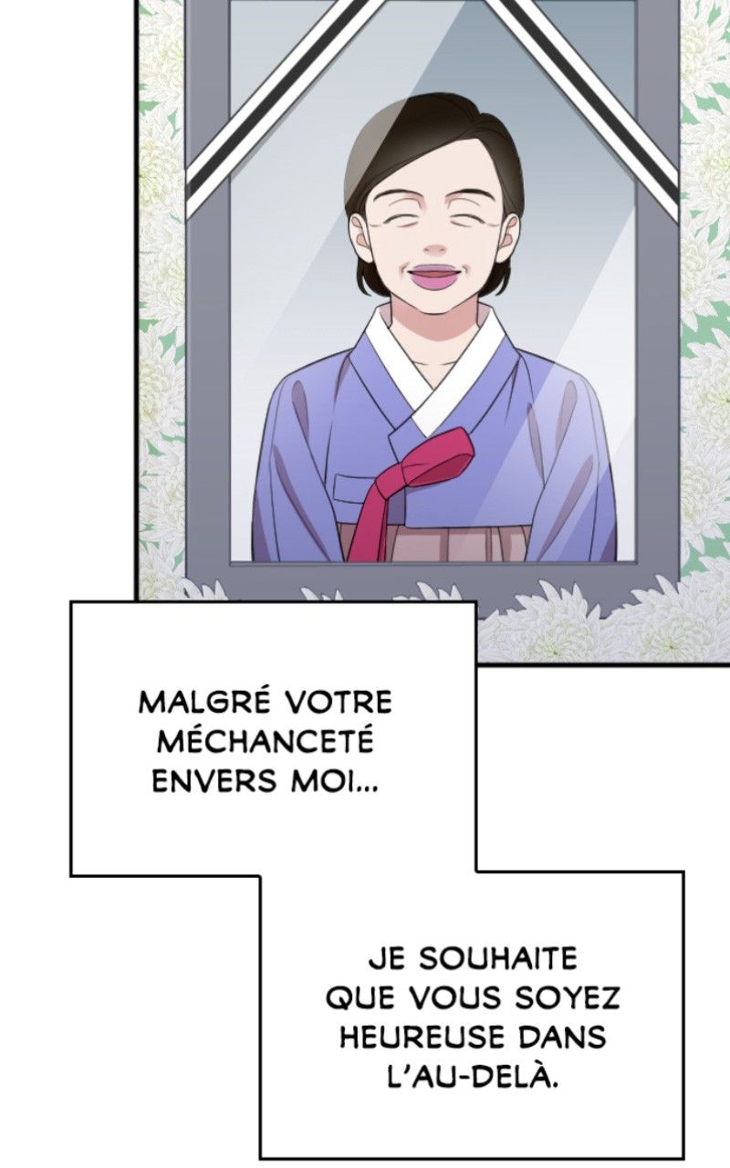 Read Marry my husband FR Manga Online