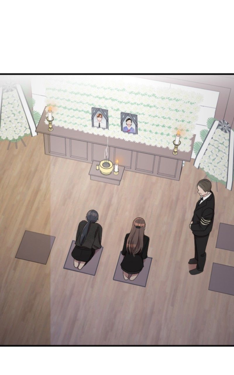 Read Marry my husband FR Manga Online