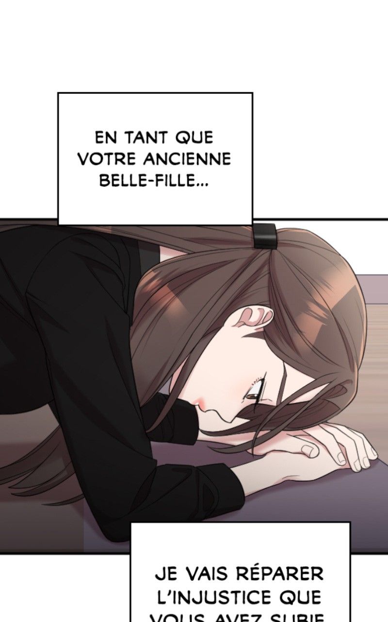 Read Marry my husband FR Manga Online