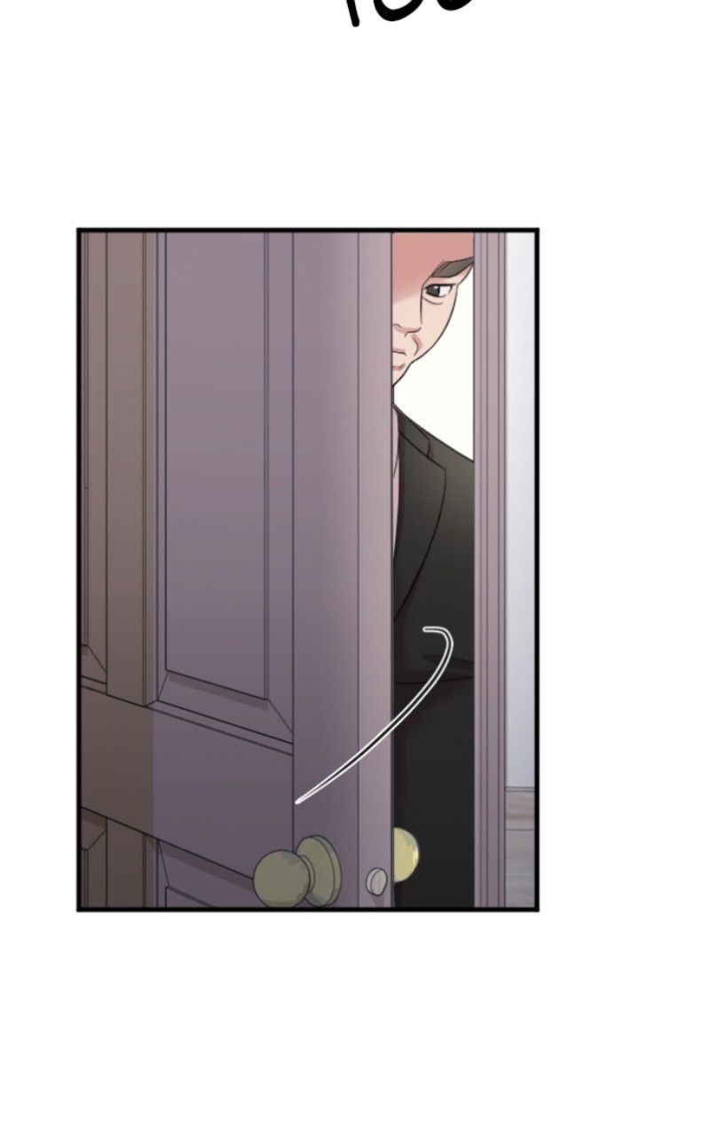 Read Marry my husband FR Manga Online