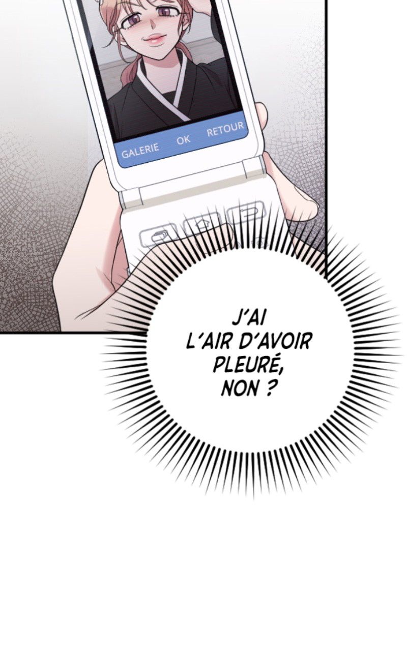 Read Marry my husband FR Manga Online