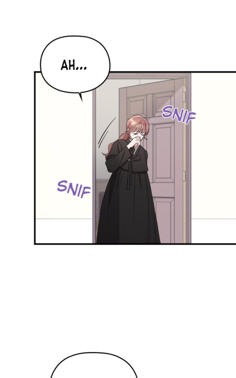 Read Marry my husband FR Manga Online
