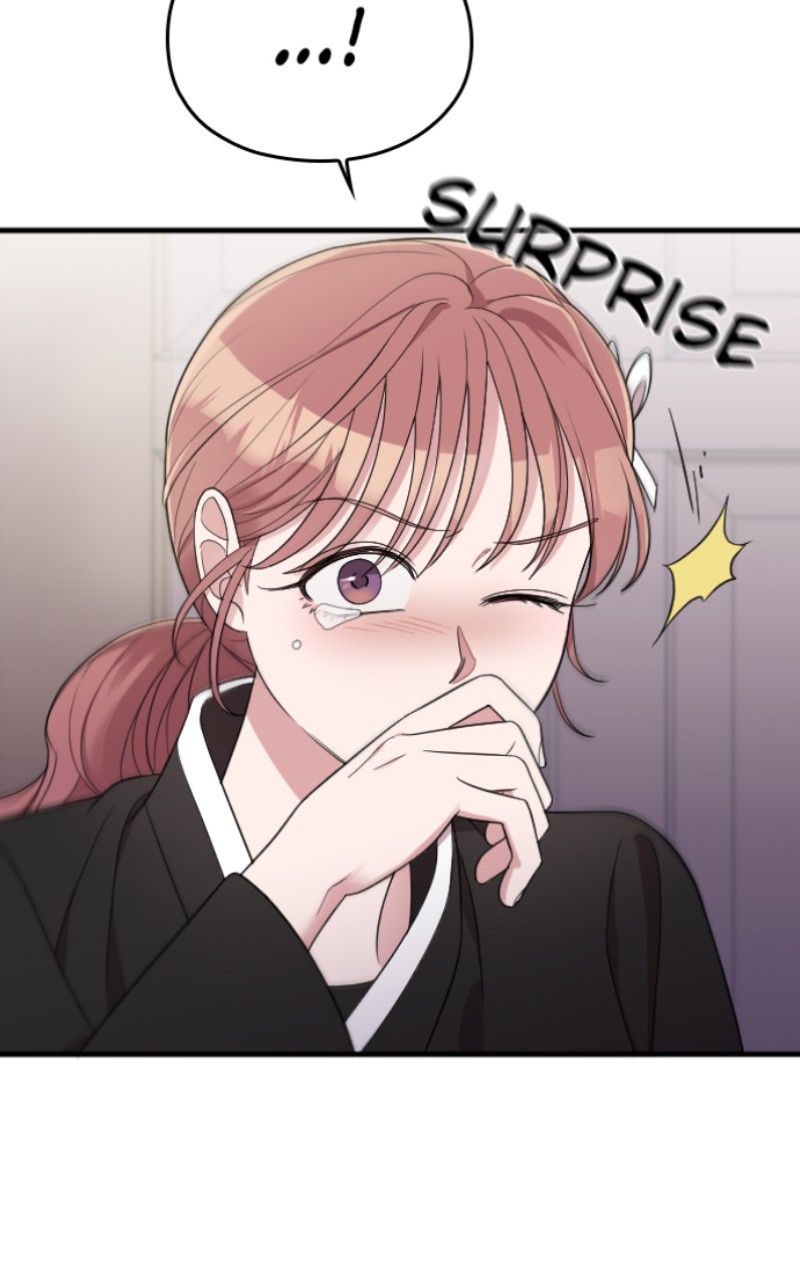 Read Marry my husband FR Manga Online