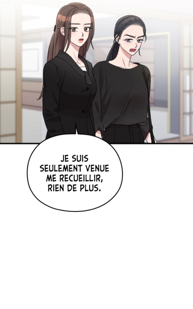 Read Marry my husband FR Manga Online