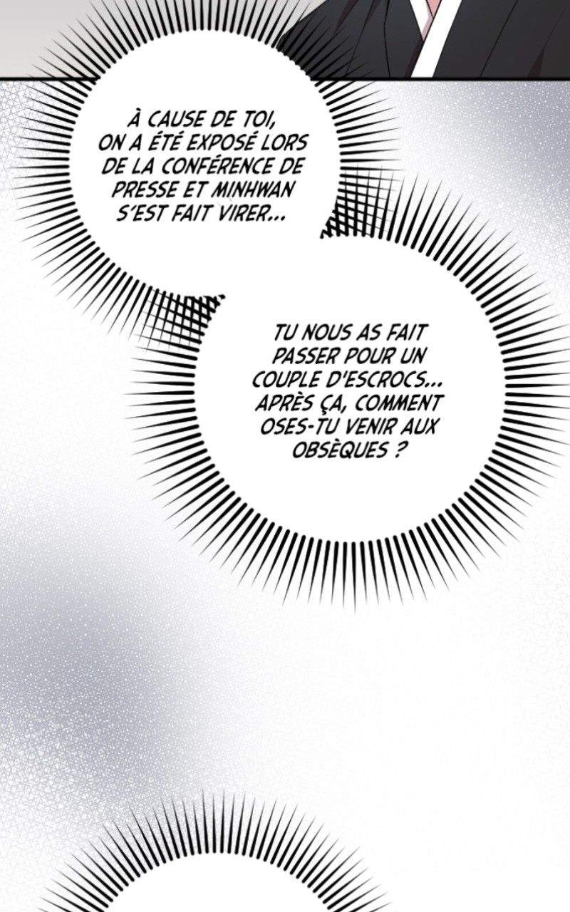 Read Marry my husband FR Manga Online