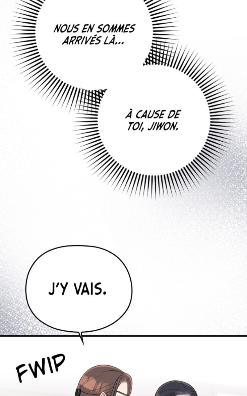 Read Marry my husband FR Manga Online