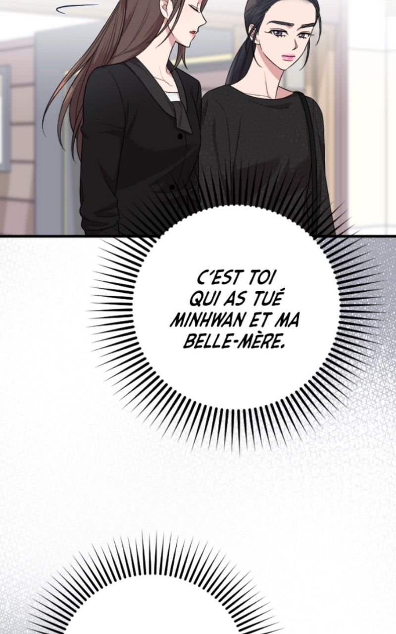 Read Marry my husband FR Manga Online