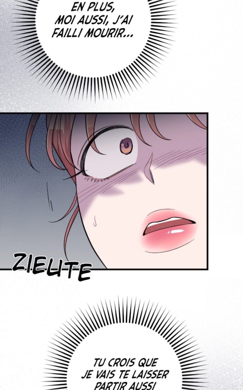 Read Marry my husband FR Manga Online