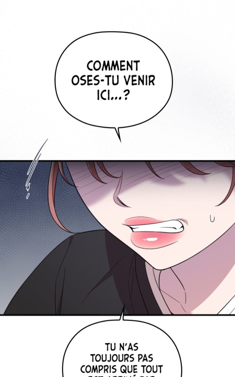 Read Marry my husband FR Manga Online