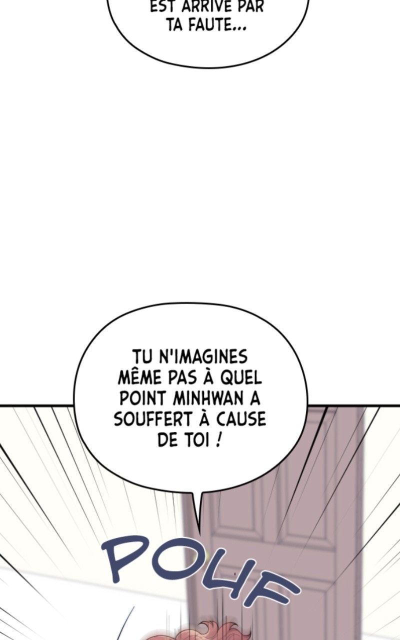 Read Marry my husband FR Manga Online