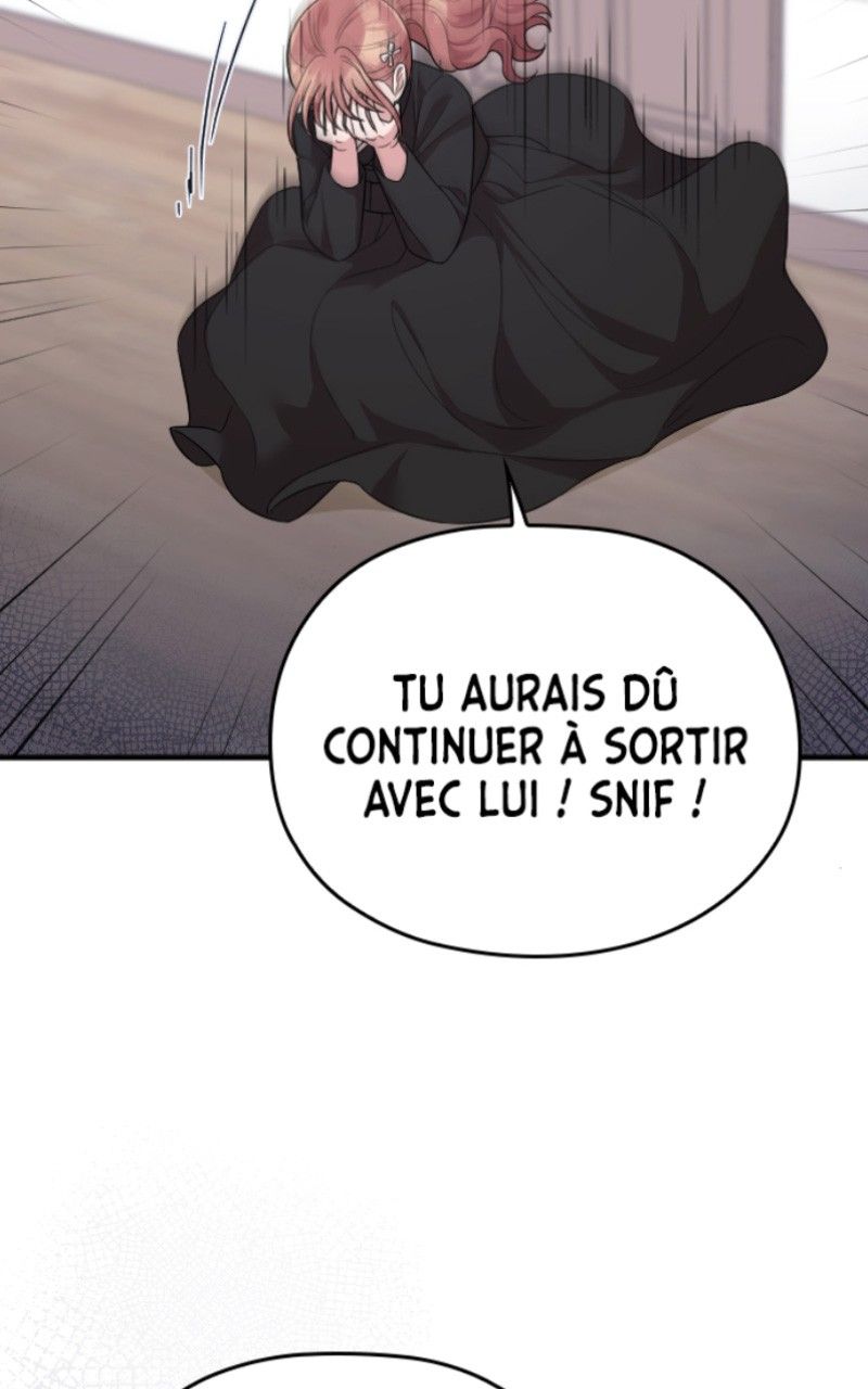 Read Marry my husband FR Manga Online