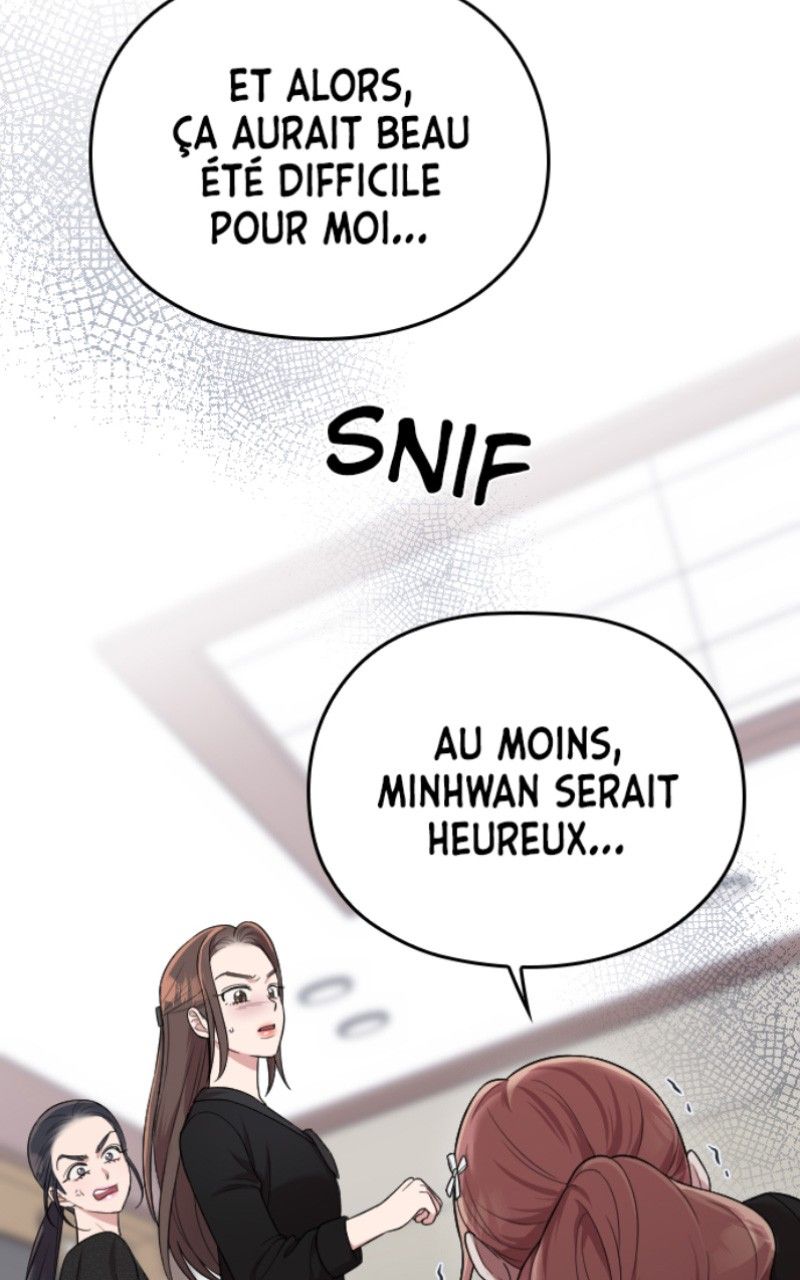 Read Marry my husband FR Manga Online