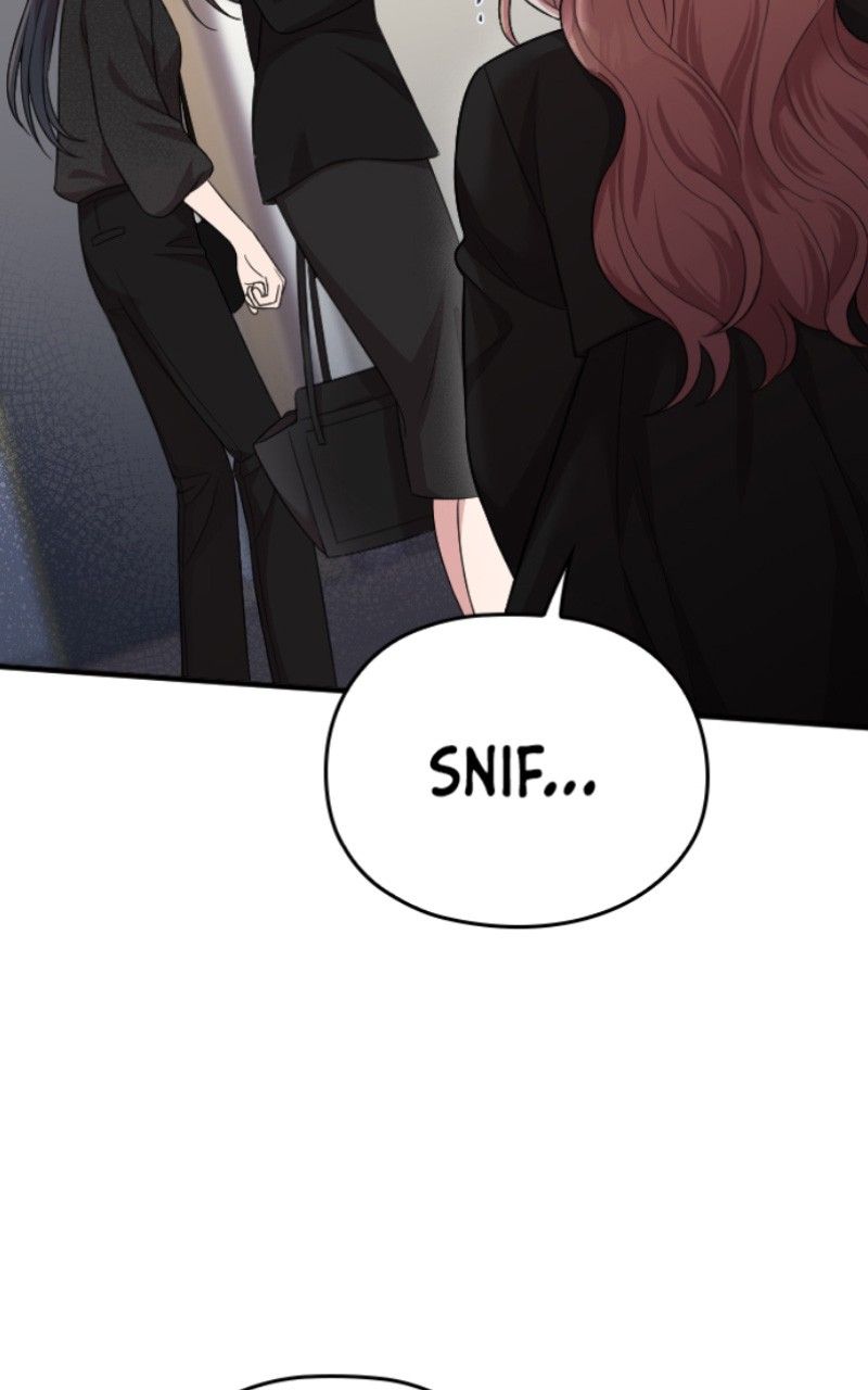Read Marry my husband FR Manga Online