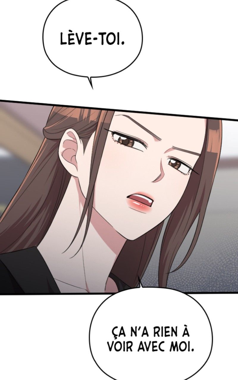 Read Marry my husband FR Manga Online