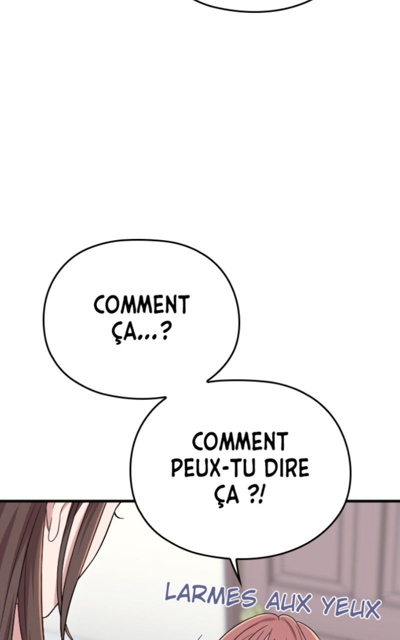 Read Marry my husband FR Manga Online