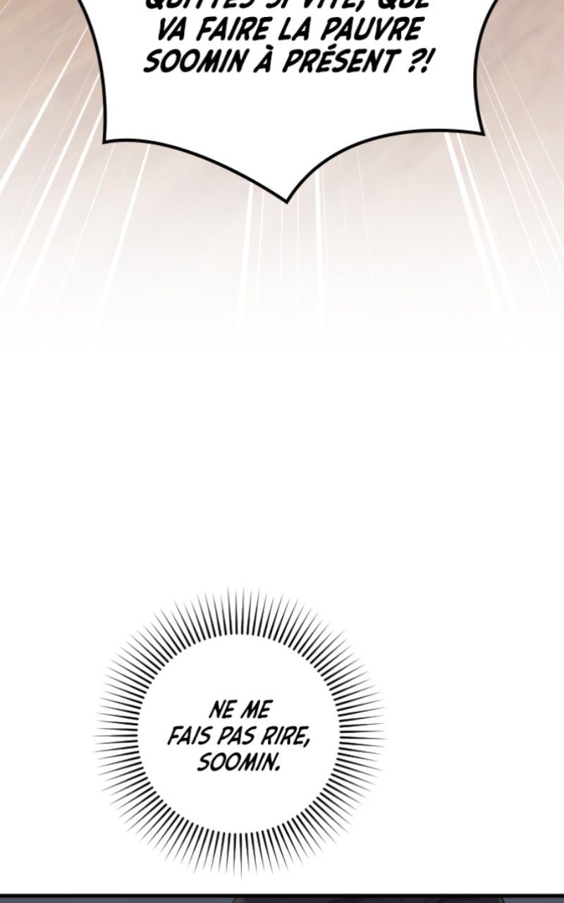 Read Marry my husband FR Manga Online