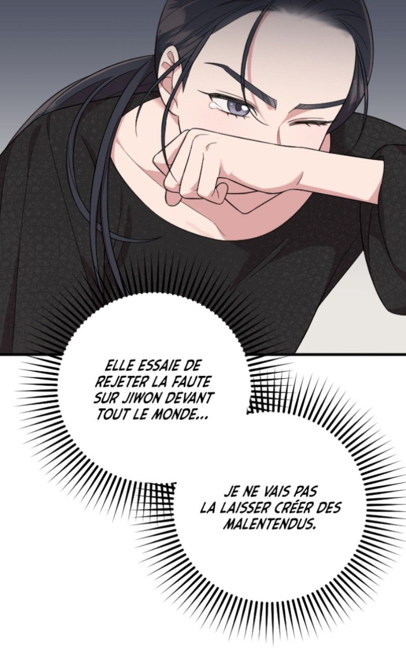 Read Marry my husband FR Manga Online