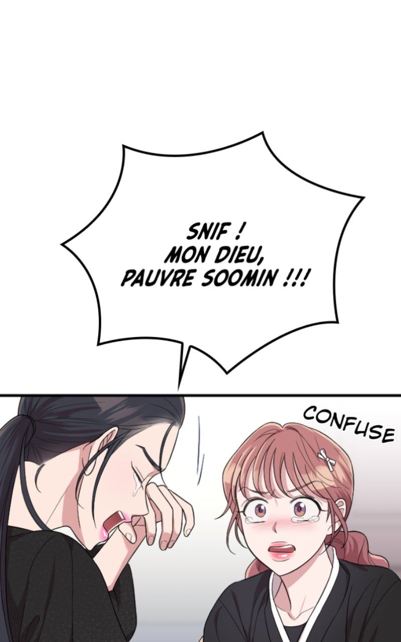 Read Marry my husband FR Manga Online