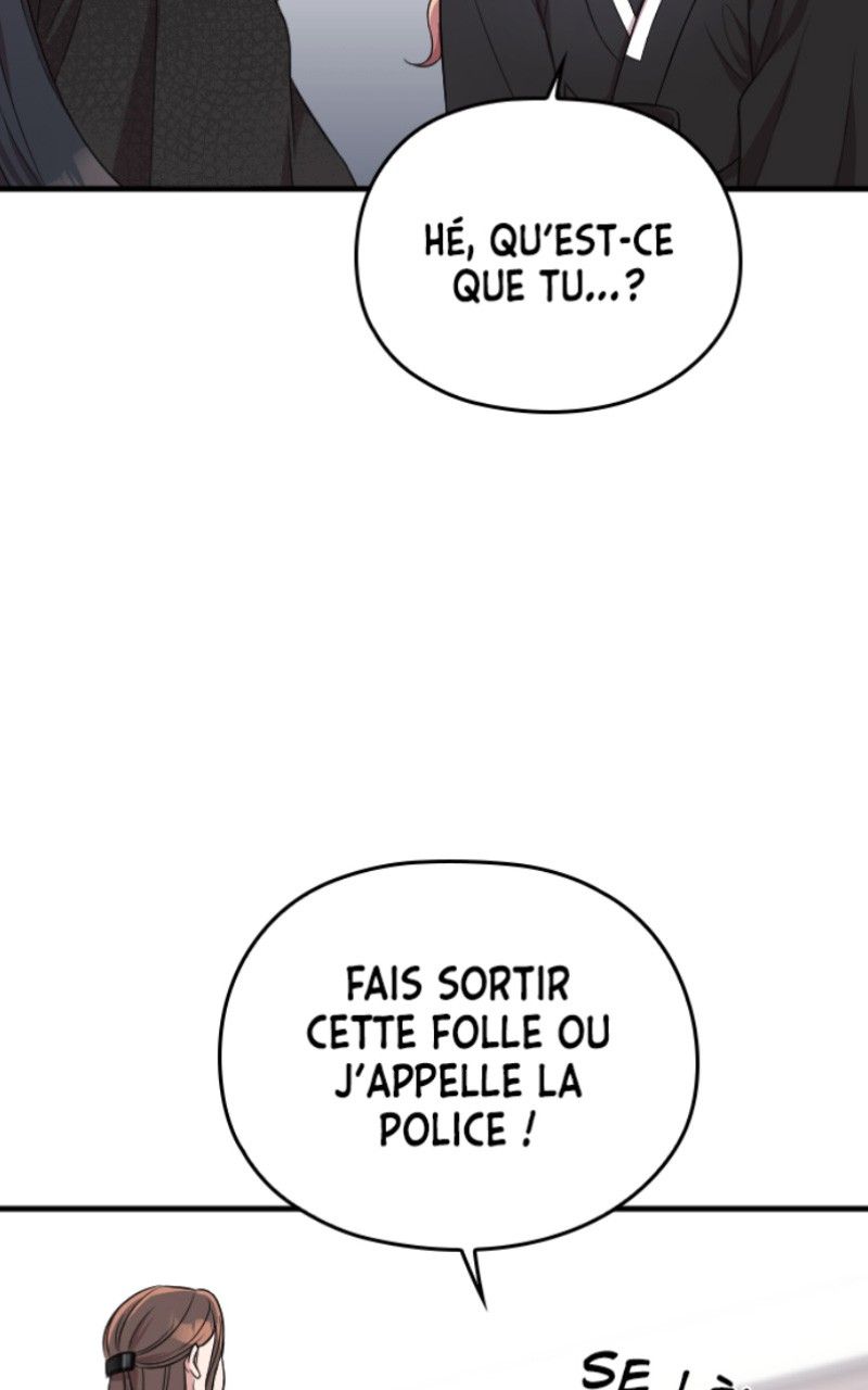Read Marry my husband FR Manga Online