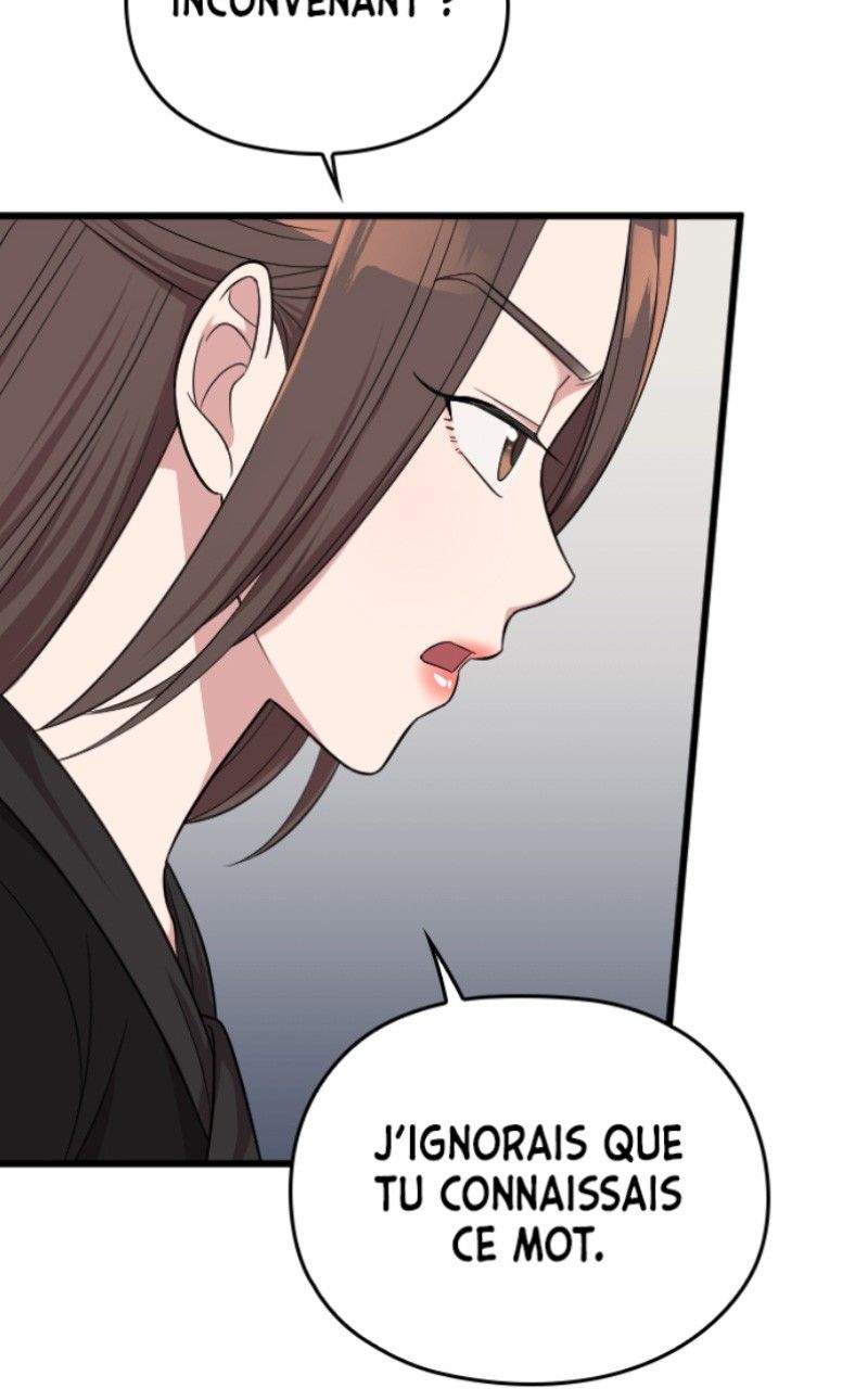 Read Marry my husband FR Manga Online