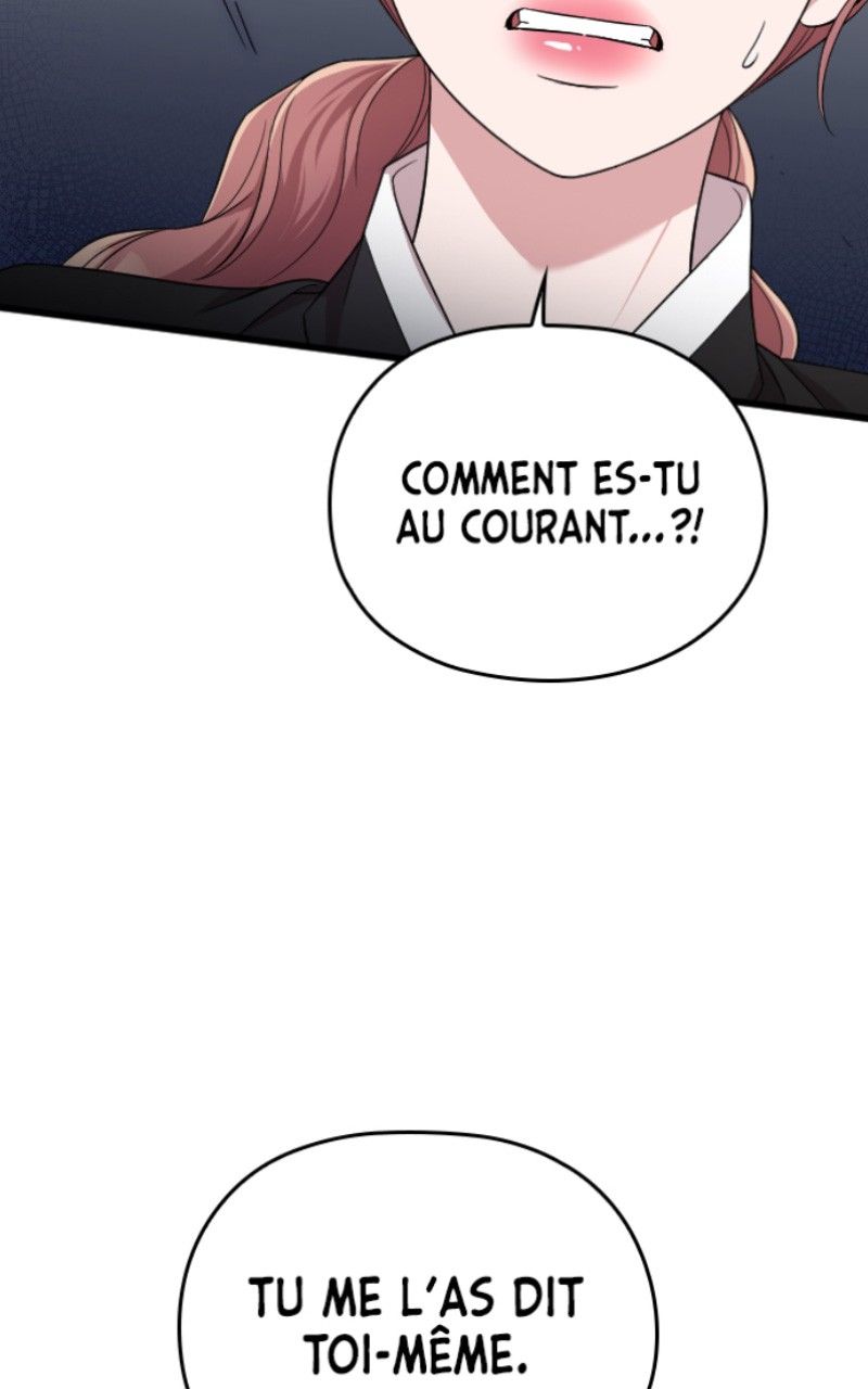 Read Marry my husband FR Manga Online