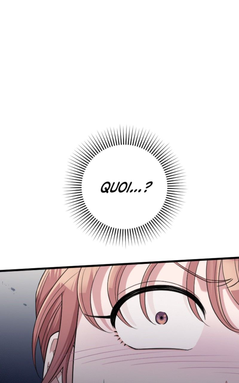 Read Marry my husband FR Manga Online