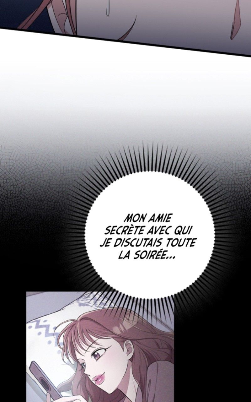Read Marry my husband FR Manga Online