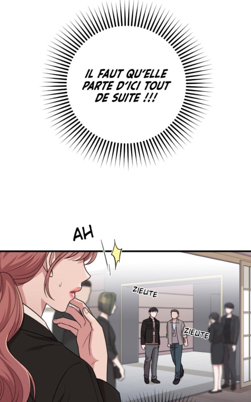 Read Marry my husband FR Manga Online