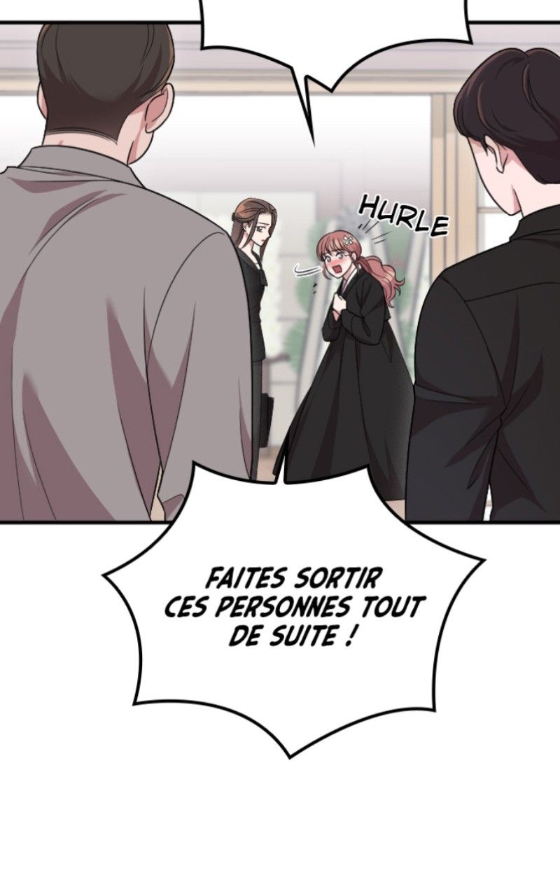 Read Marry my husband FR Manga Online