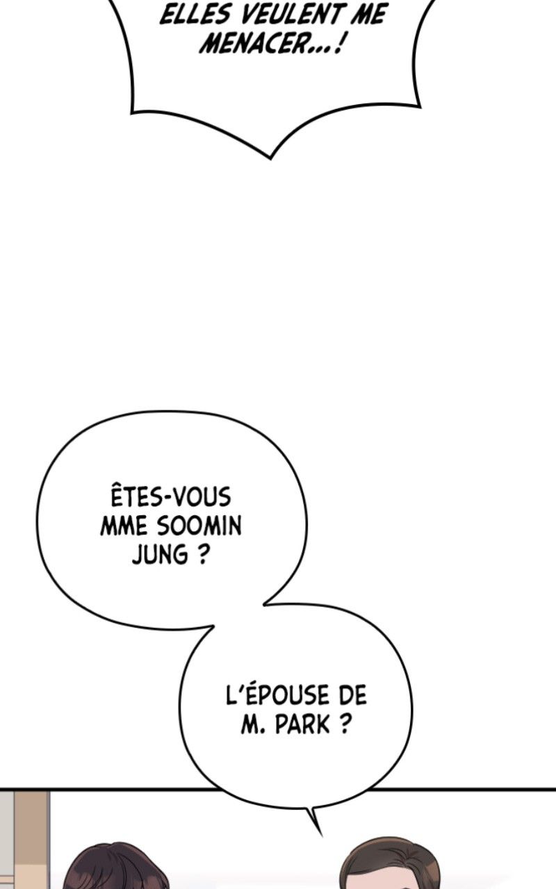 Read Marry my husband FR Manga Online